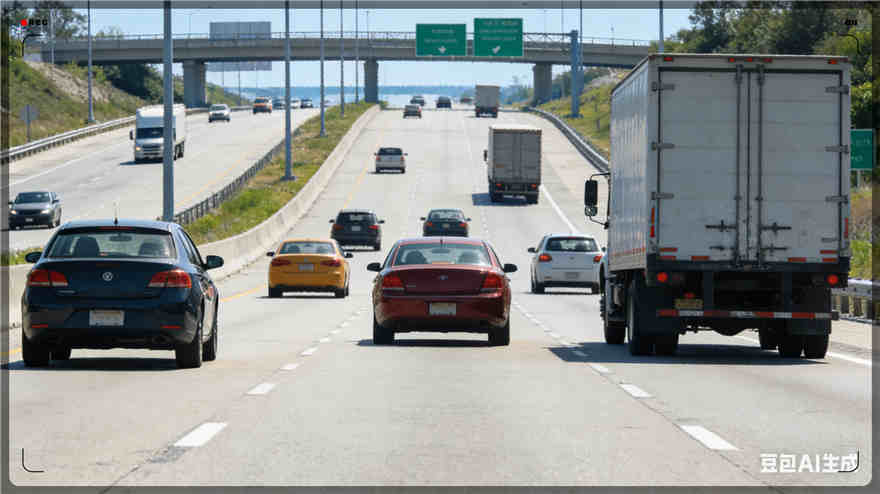 遵化脱困救援电话【案例】