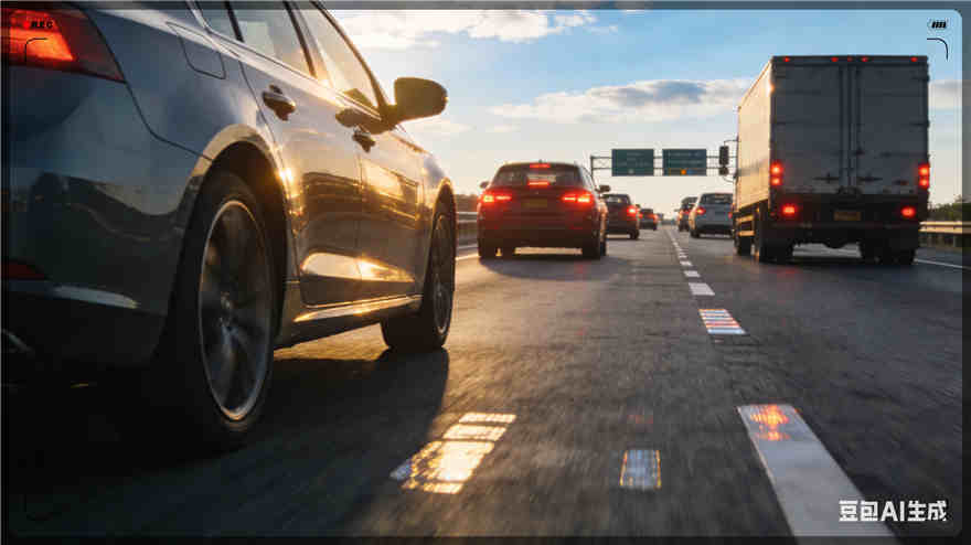 遵化高速公路救援【案例】