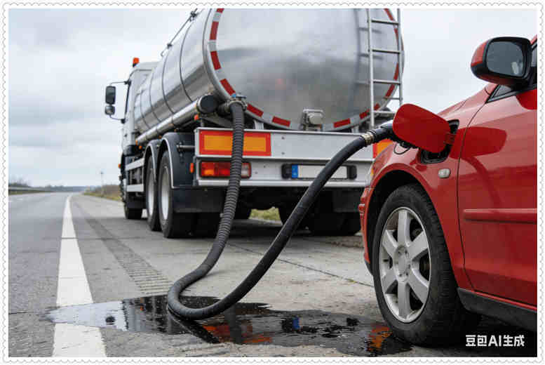 遵化高速公路救援