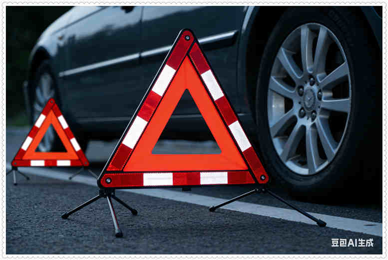 遵化智能交通发展