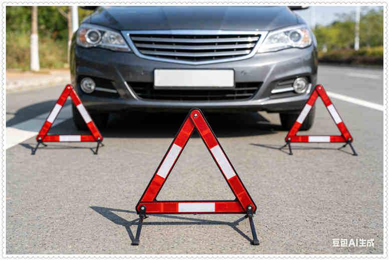 遵化汽车送油救援