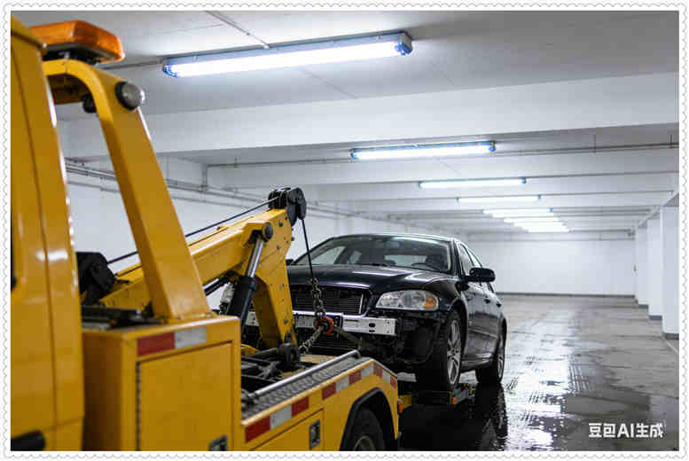 遵化充电桩建设