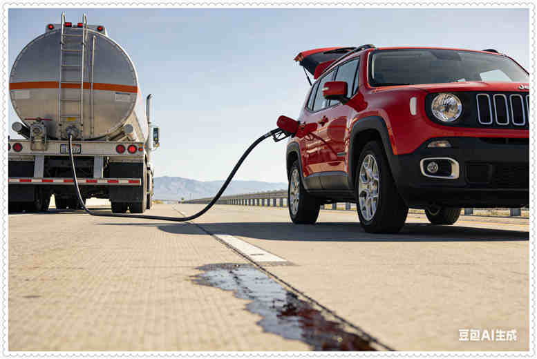 遵化汽车上门换轮胎